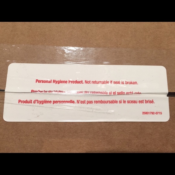 SOLD! Ameda Purely Yours Electric Breast Pump - Picture 3 of 4